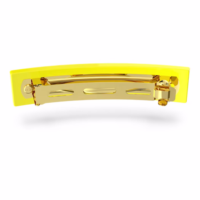 Hair clip
